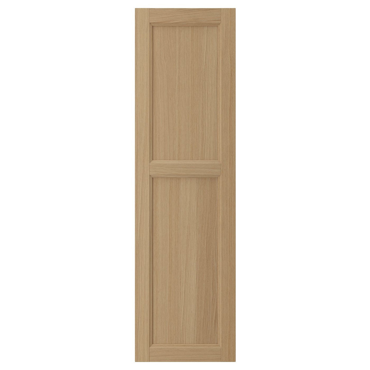 VEDHAMN Door