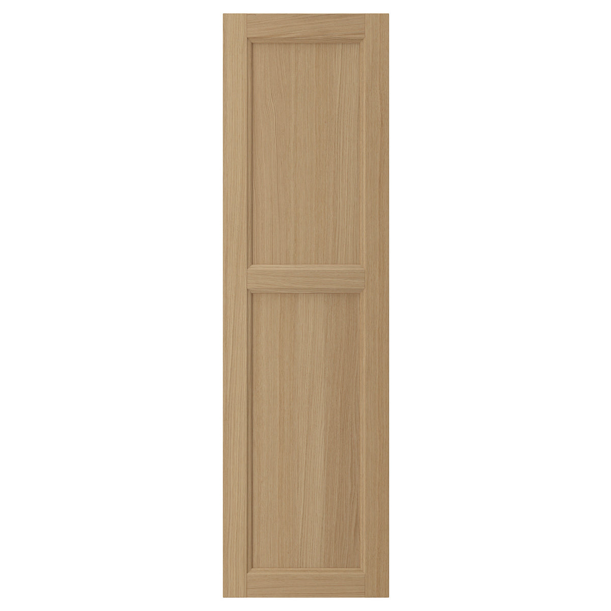 VEDHAMN door