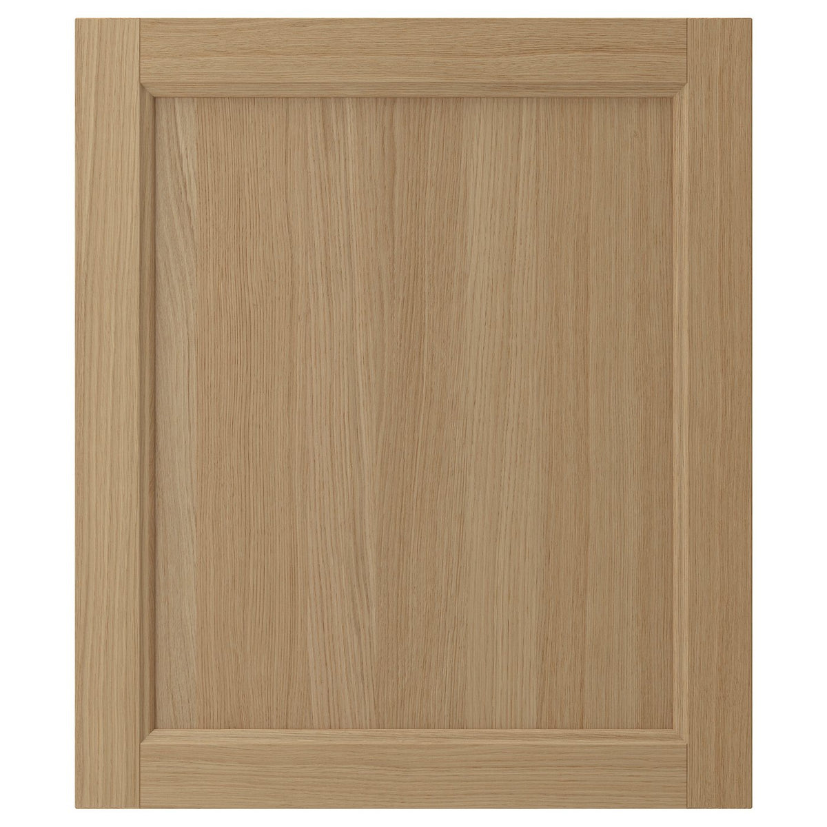 VEDHAMN door