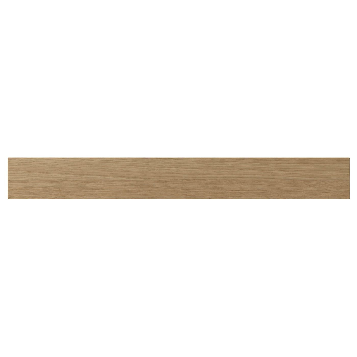VEDHAMN drawer front