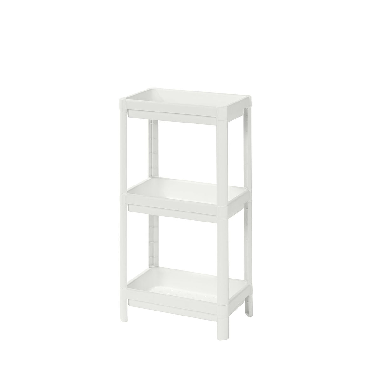 VESKEN shelf unit