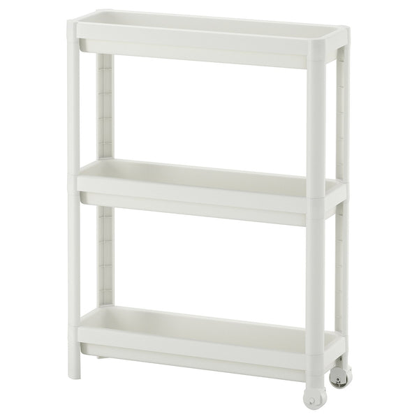 VESKEN trolley
