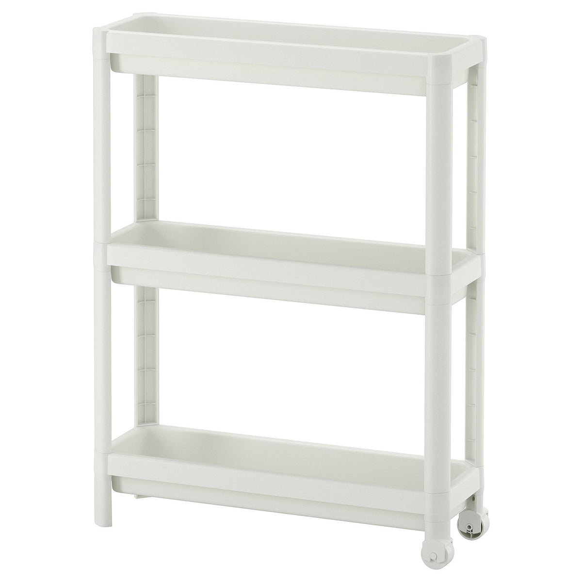 VESKEN Trolley