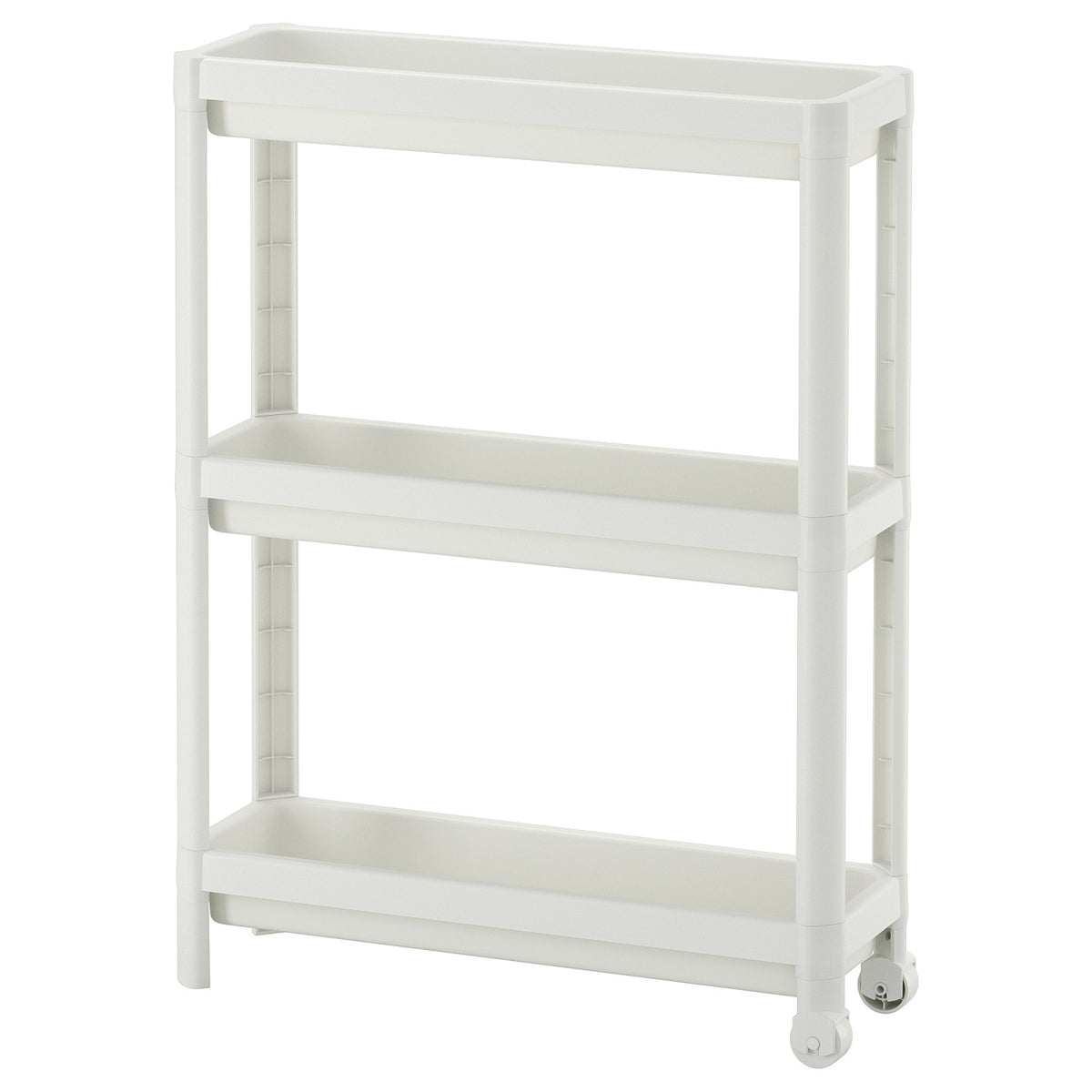 VESKEN Trolley