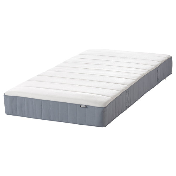 VESTERÖY Pocket sprung mattress