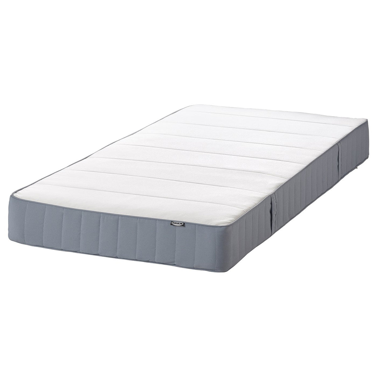 VESTMARKA sprung mattress