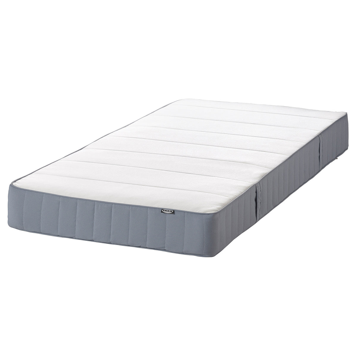 VESTMARKA sprung mattress