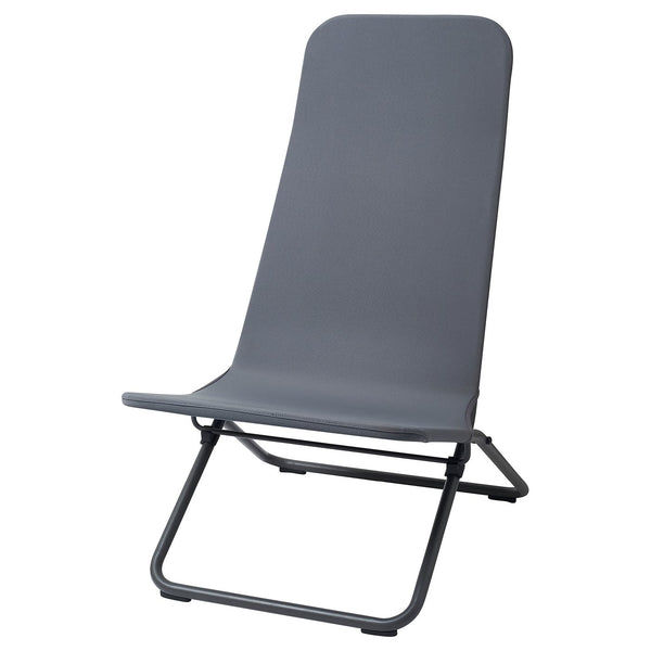 VIGGSÖ lounge chair, outdoor