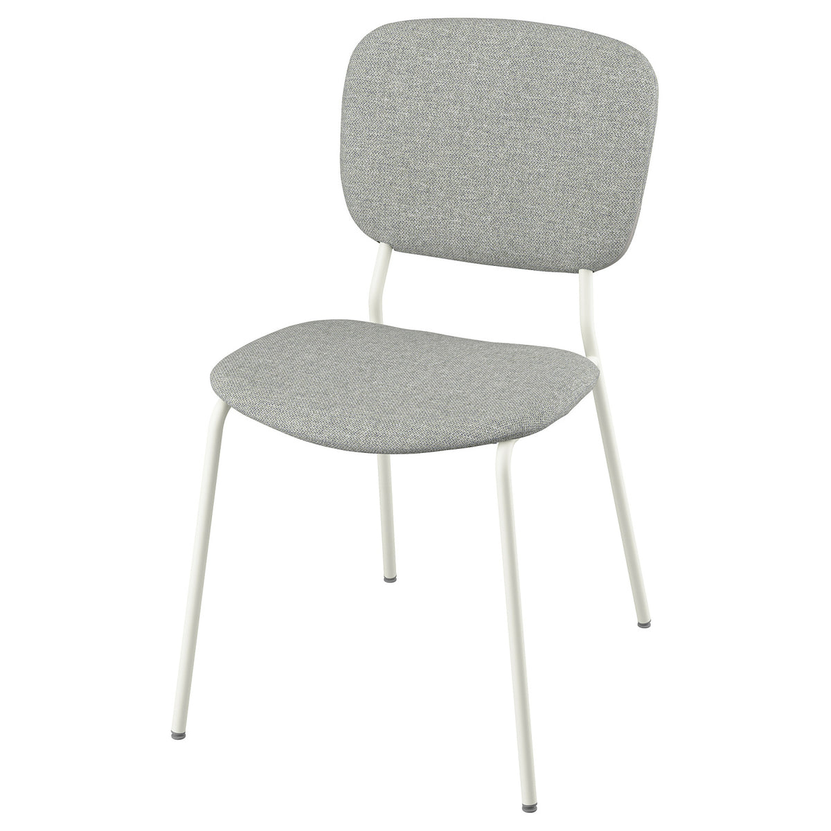 VIHALS chair