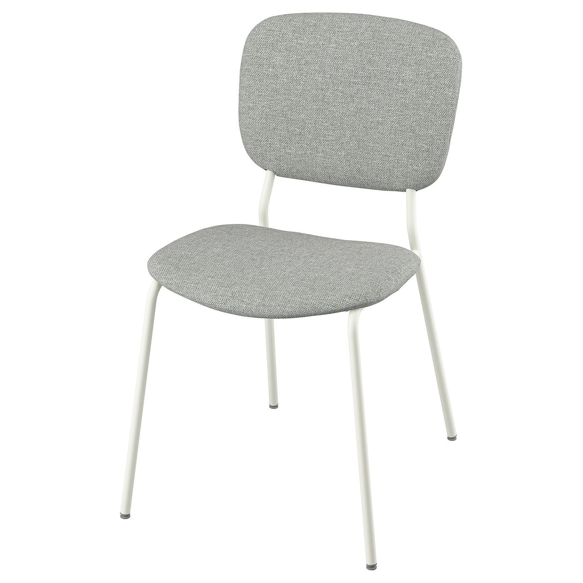 VIHALS chair