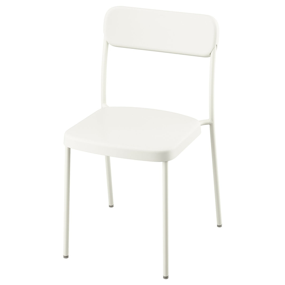 VIHALS chair