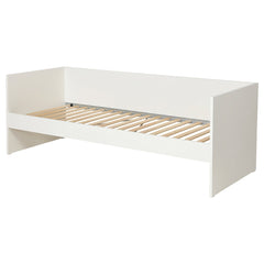 Guest beds & day beds