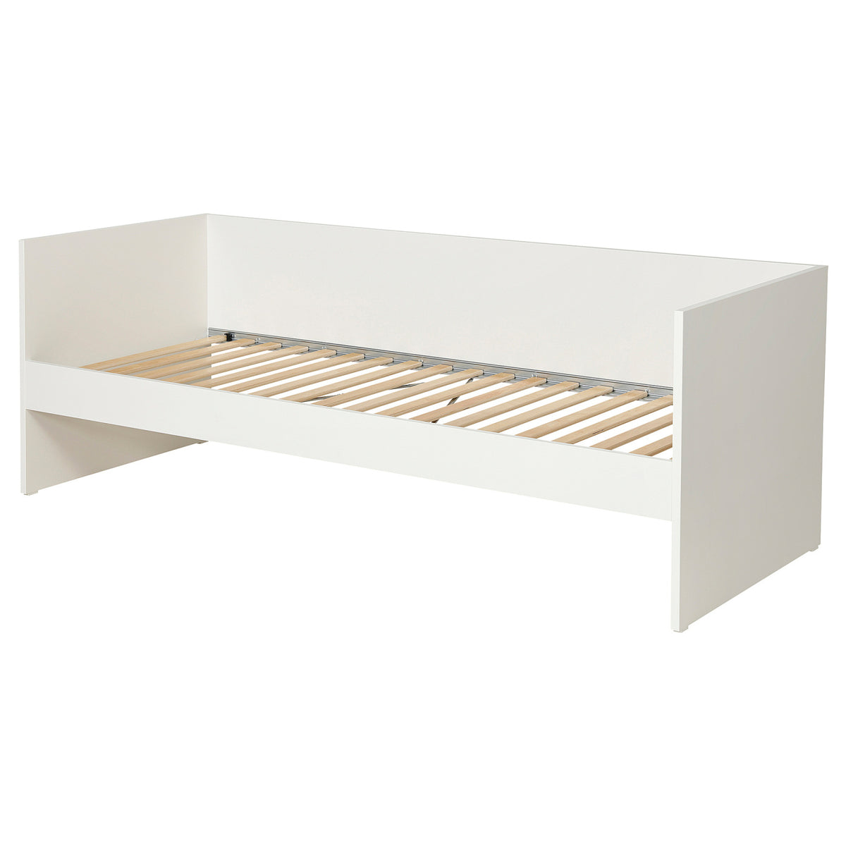 VIHALS day-bed frame