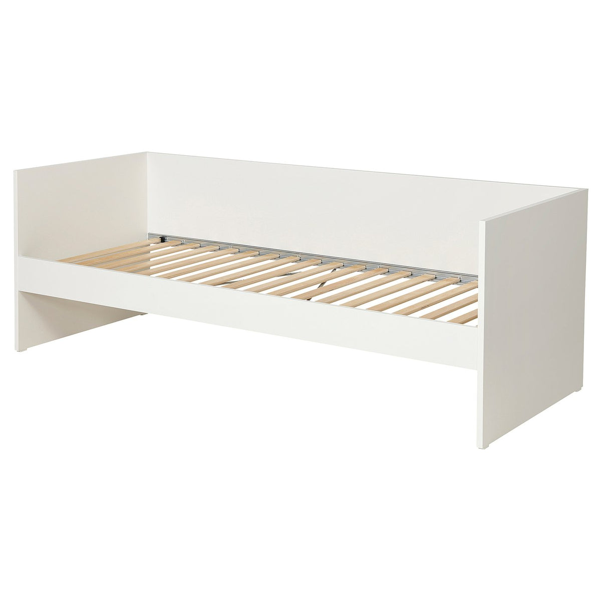 VIHALS day-bed frame