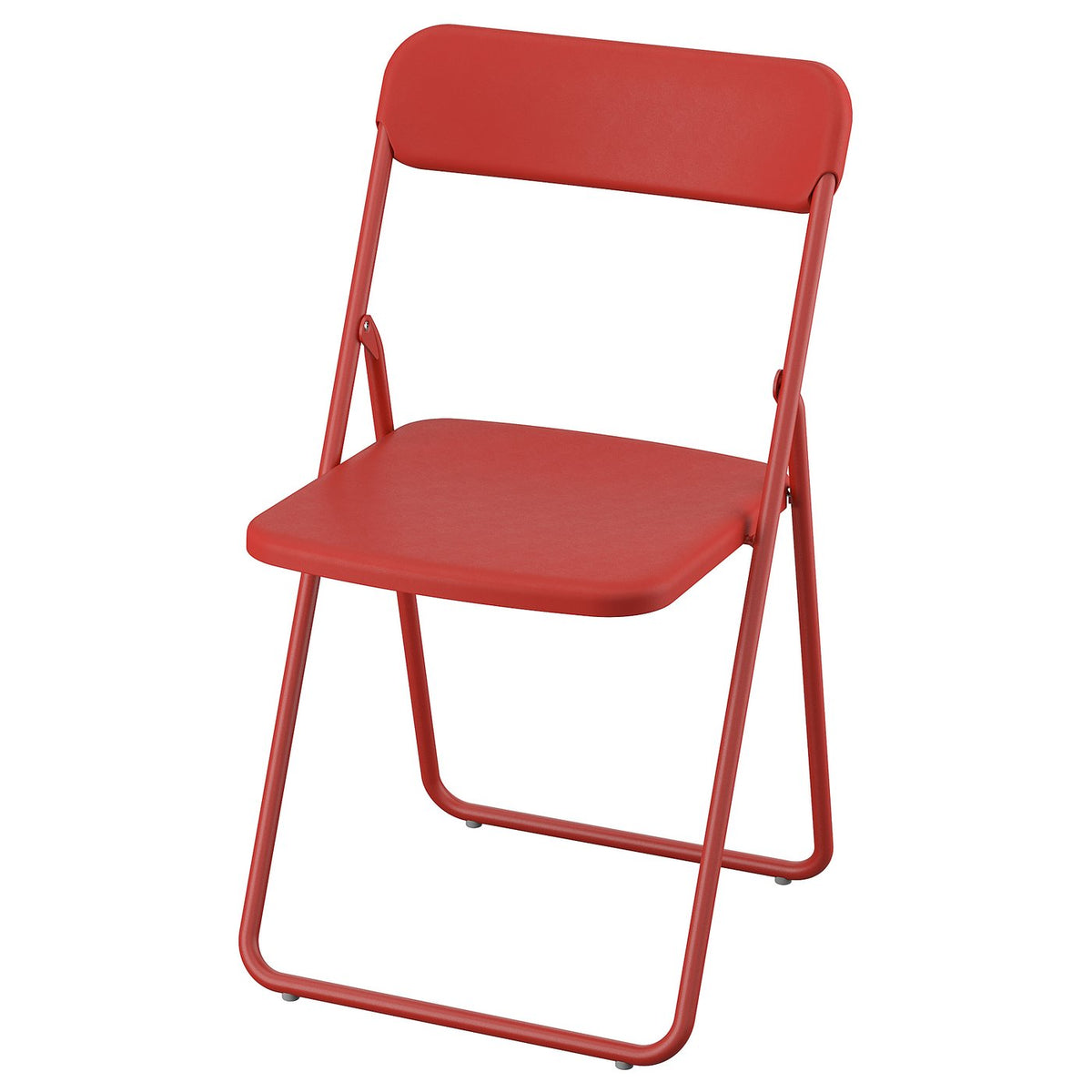 VIHALS folding chair