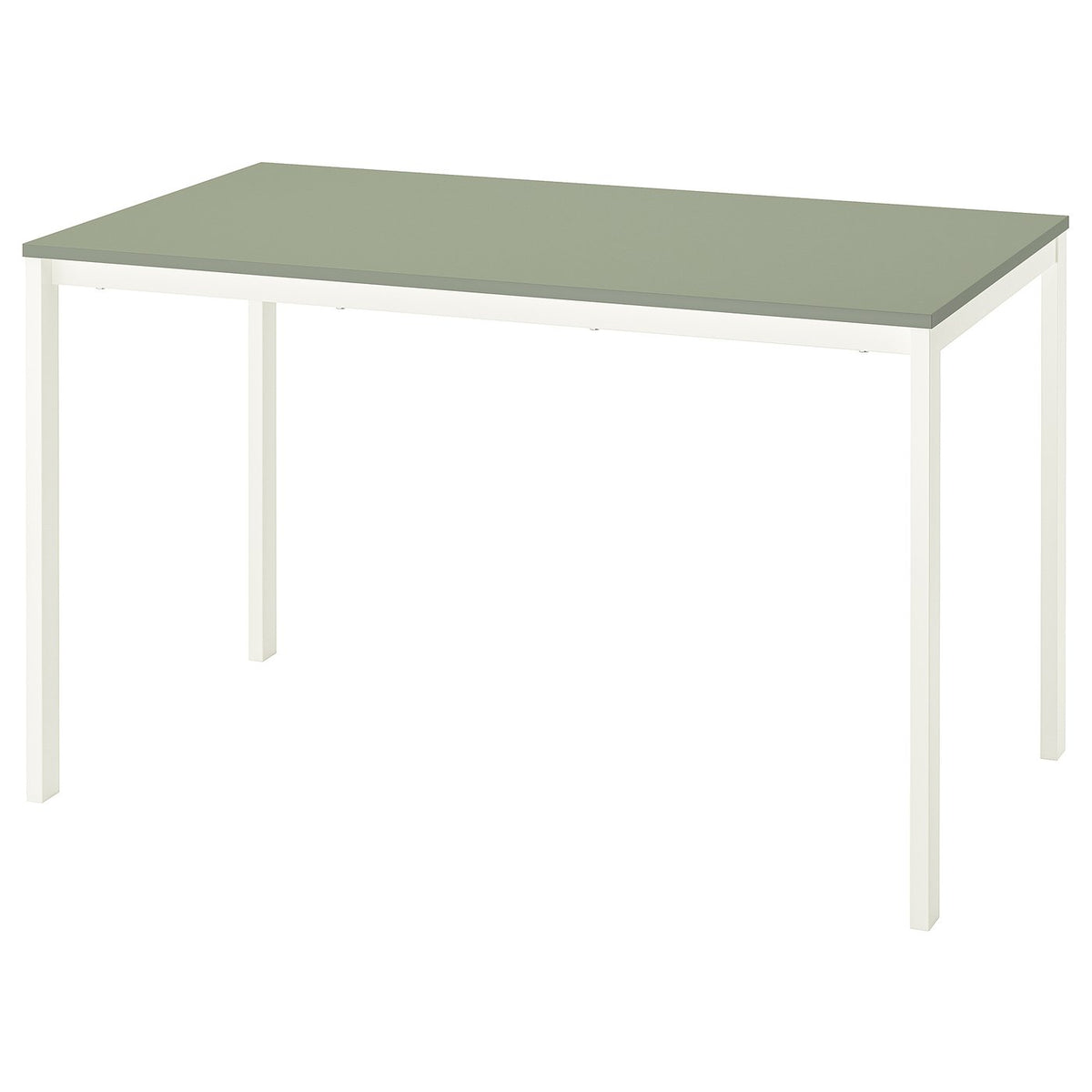 VIHALS table