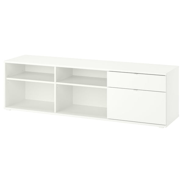 VIHALS TV bench
