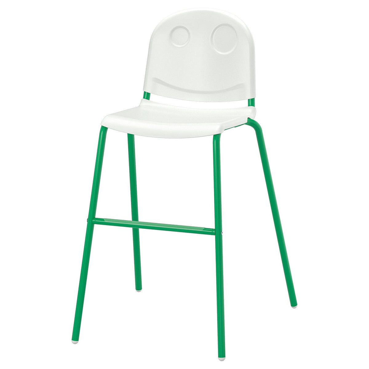 VILDGÅS Junior chair
