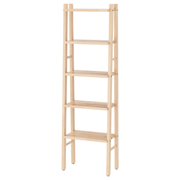 VILTO shelving unit