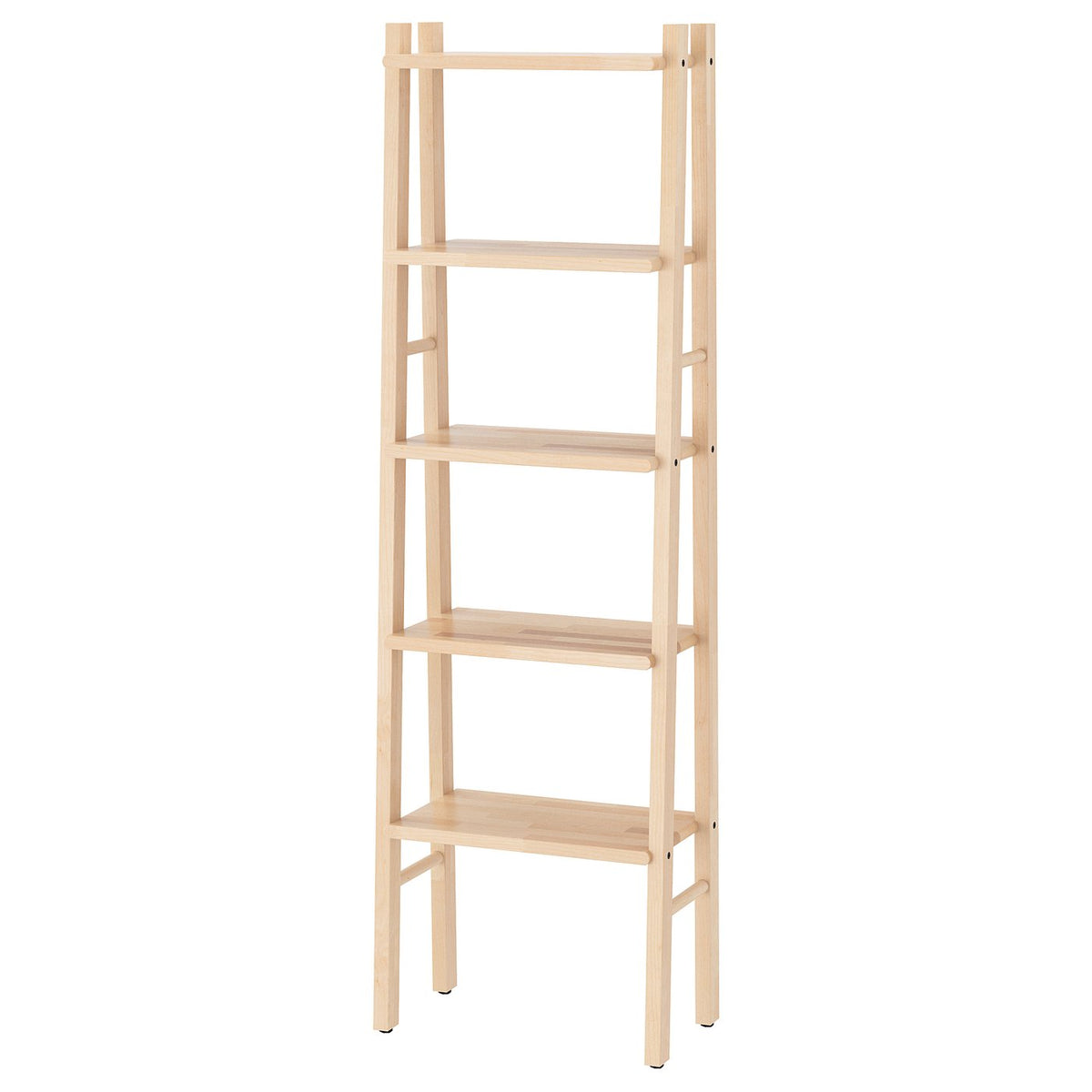 VILTO Shelving unit