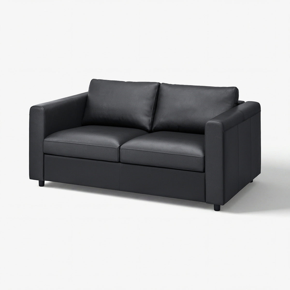 VIMLE 2-seat sofa