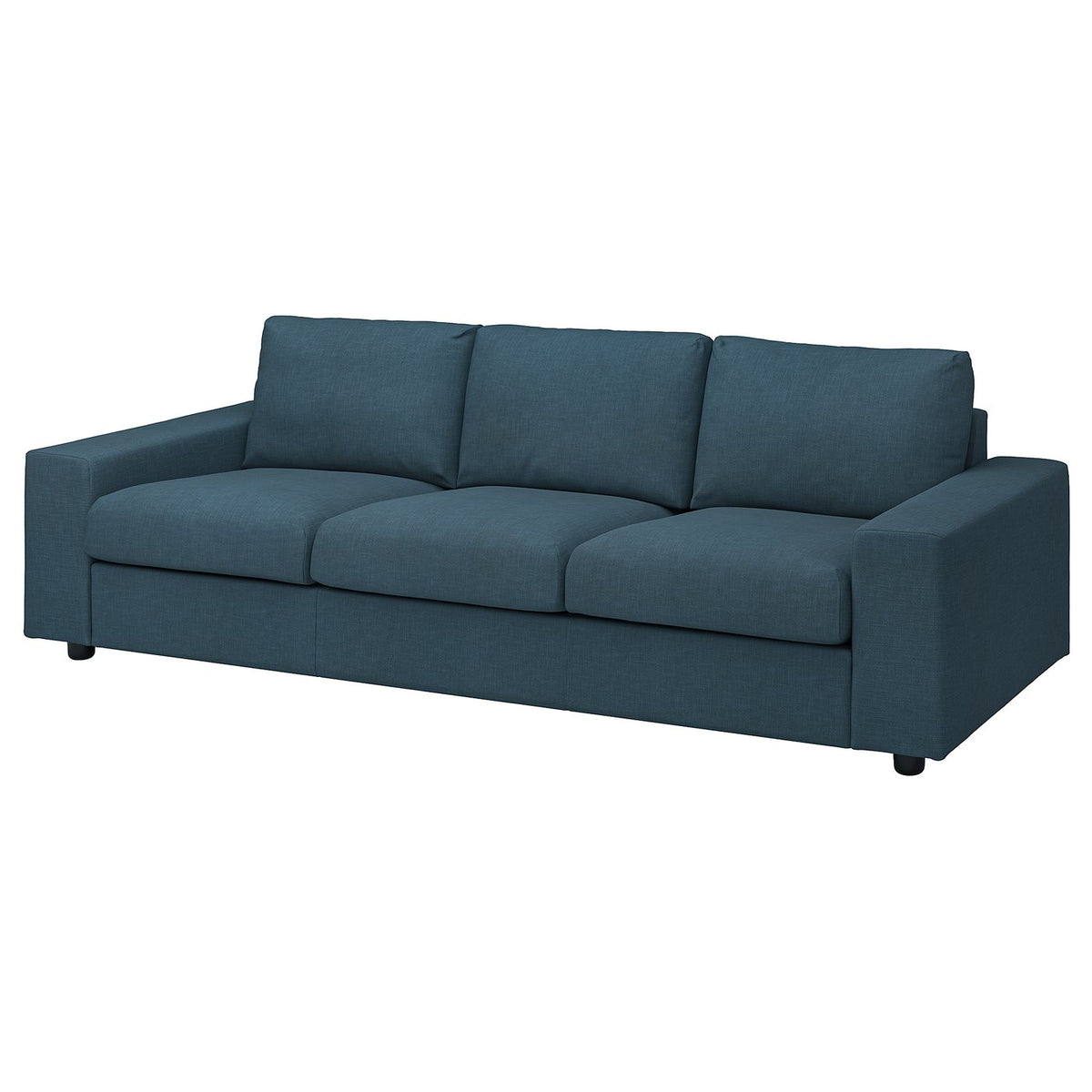 VIMLE 3-seat sofa-bed