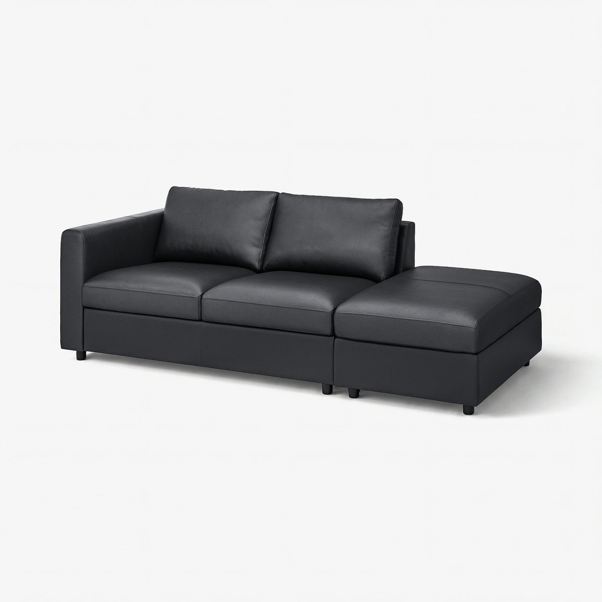 VIMLE 3-seat sofa