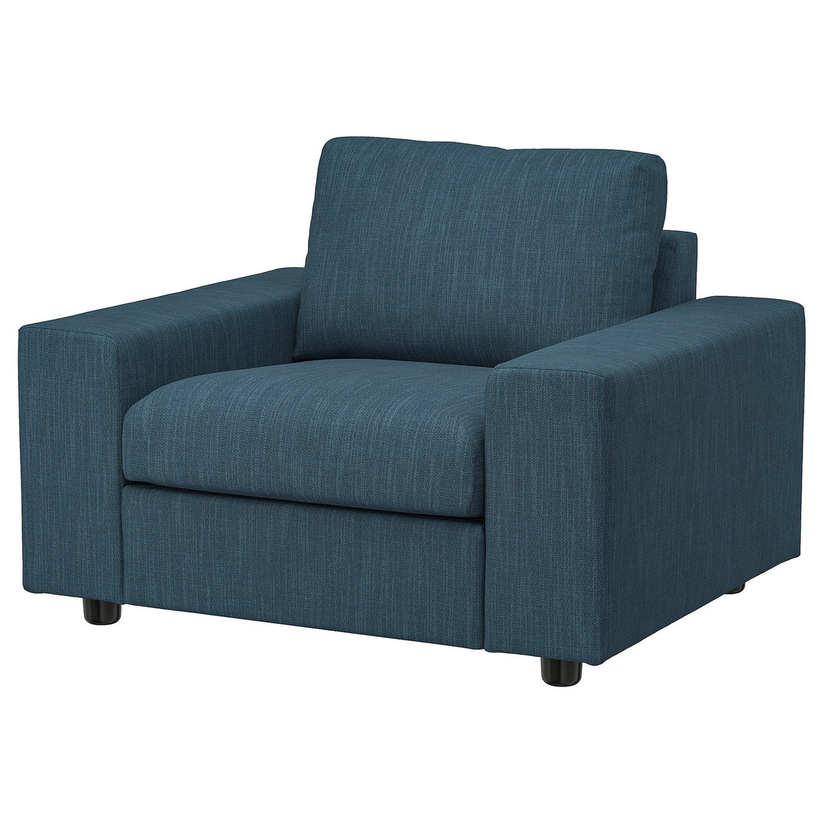 VIMLE armchair