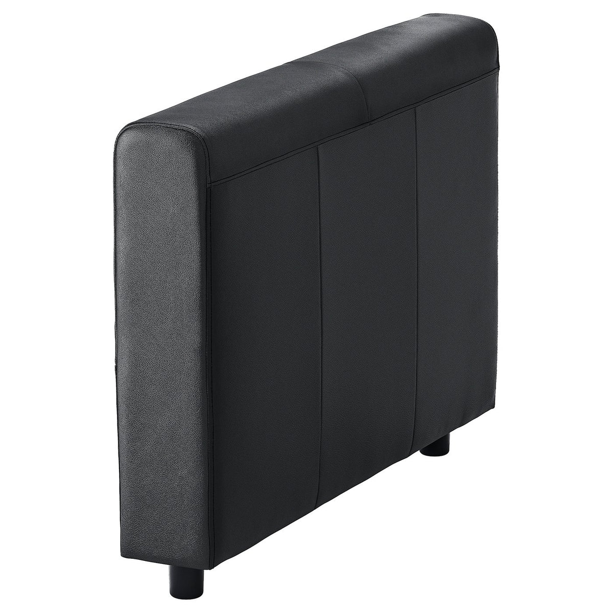VIMLE Armrest