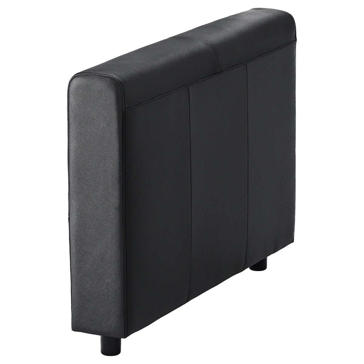 VIMLE Armrest
