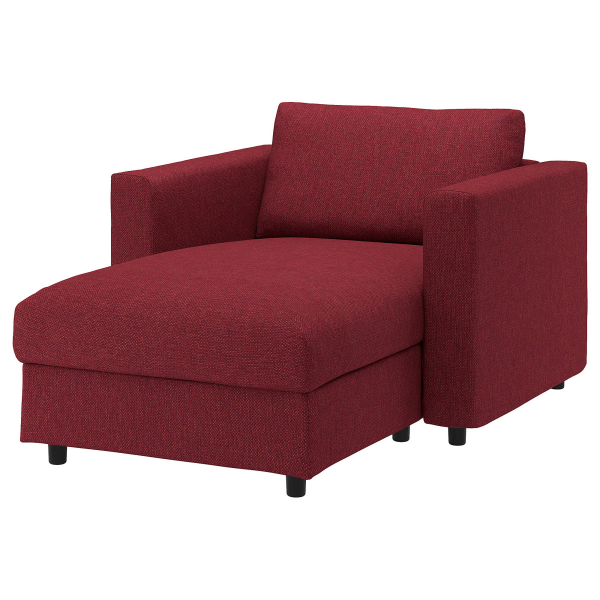 VIMLE chaise longue