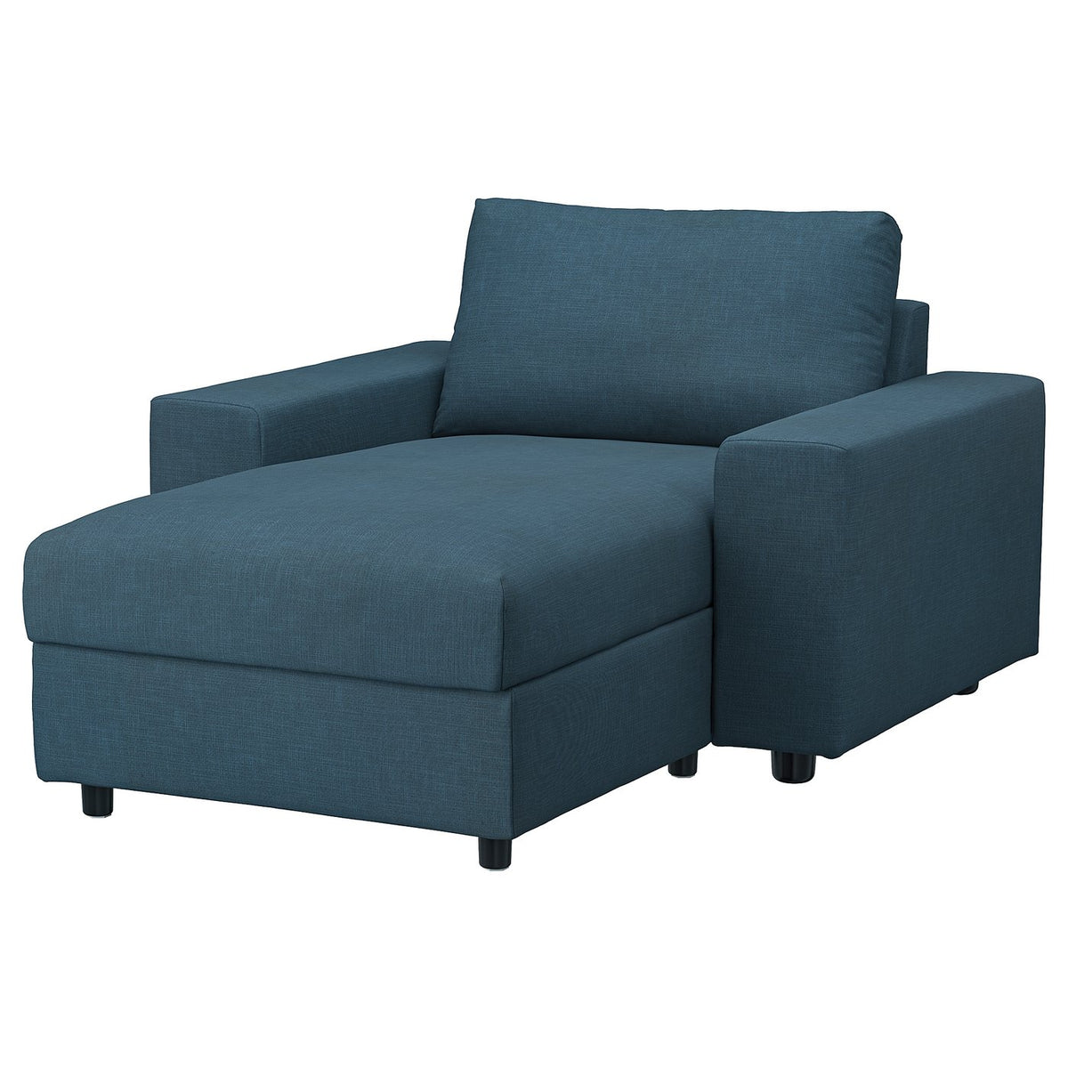 VIMLE Chaise longue