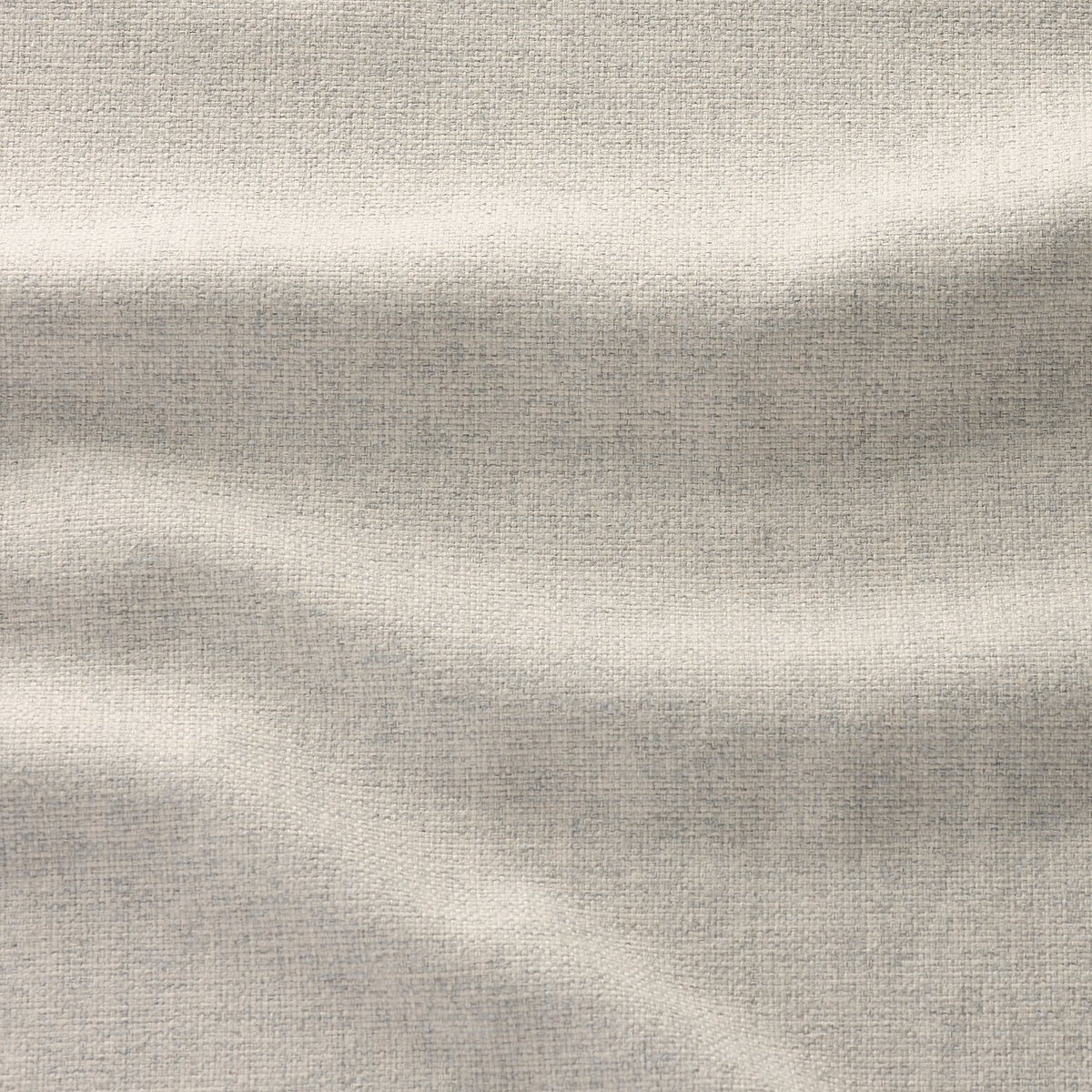 VIMLE Cover for 1-seat section