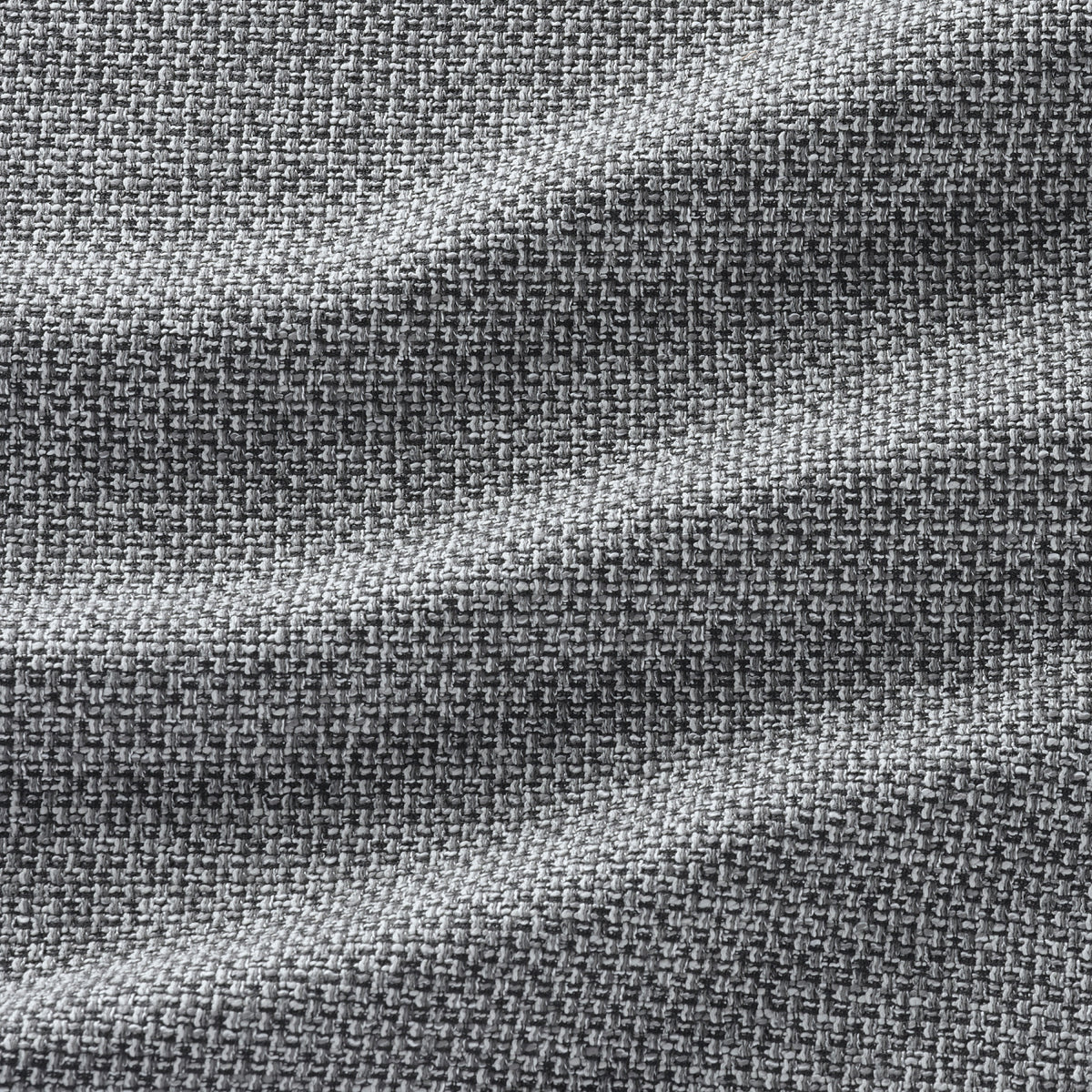VIMLE cover for 2-seat sofa-bed section