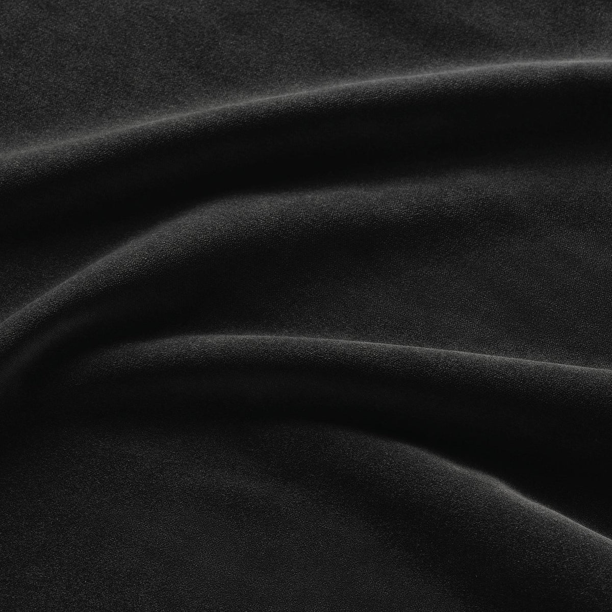 VIMLE cover for 2-seat sofa-bed