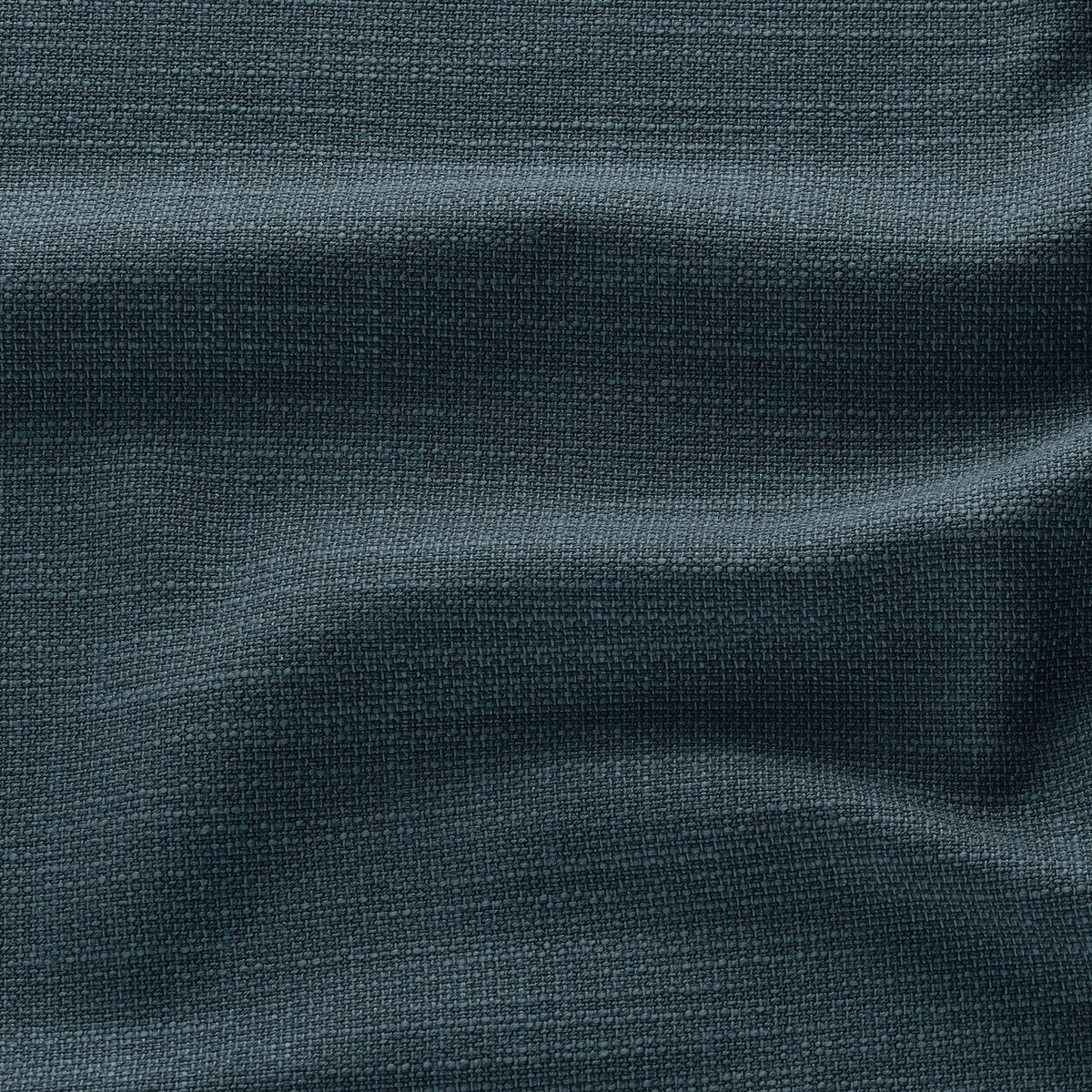 VIMLE cover for 2-seat sofa