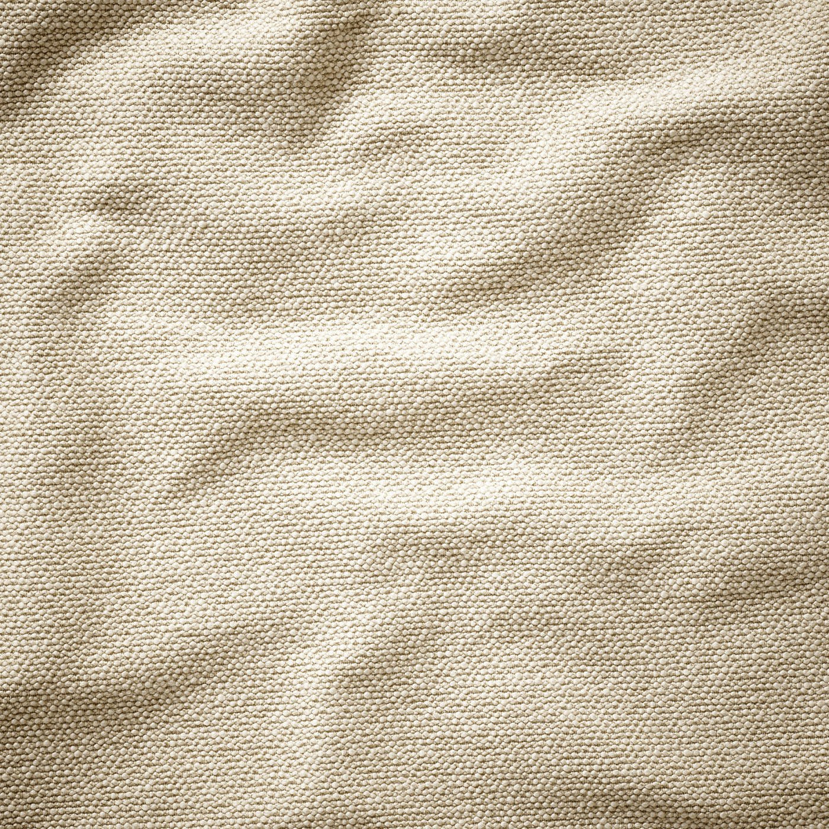 VIMLE cover for 3-seat section