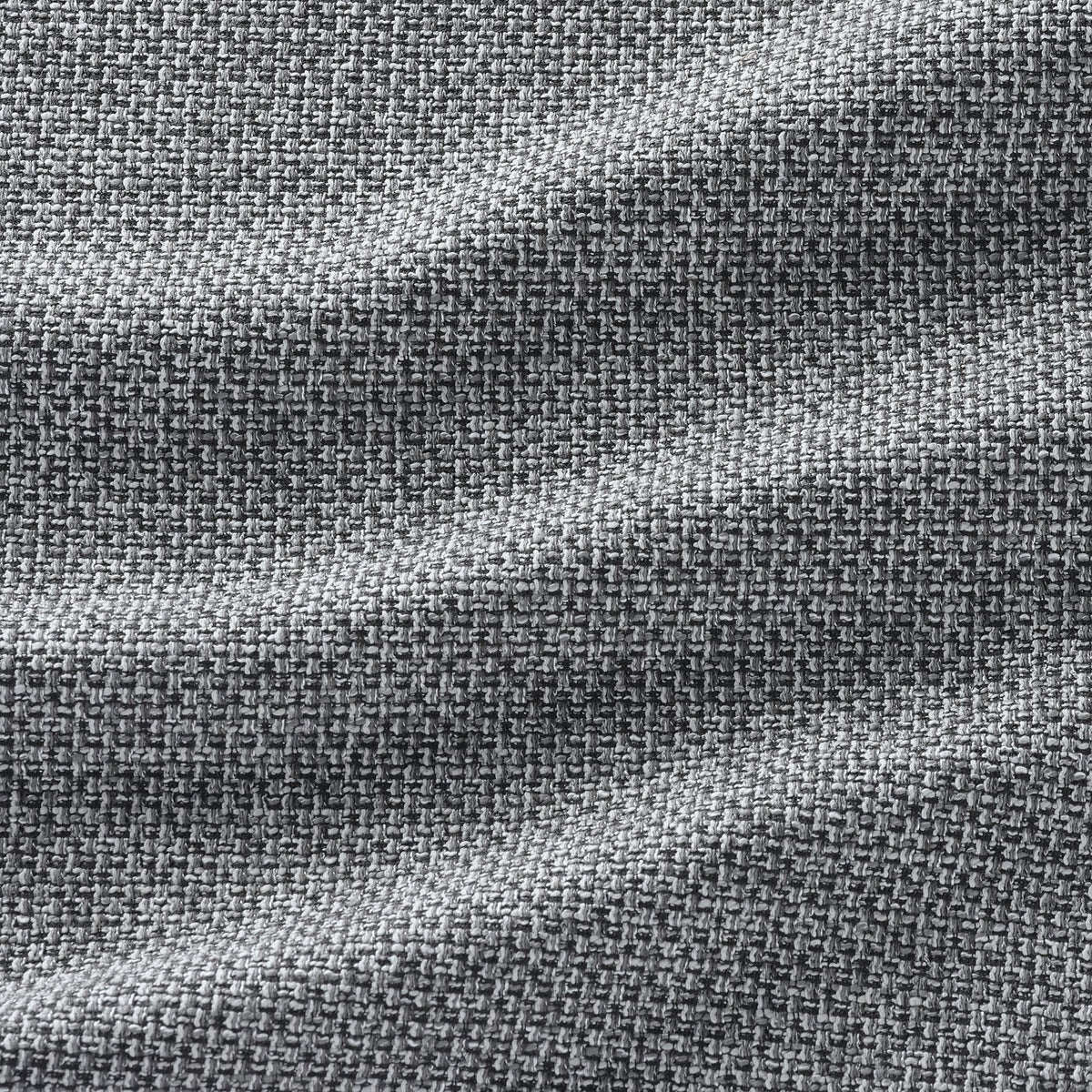 VIMLE cover for 4-seat sofa