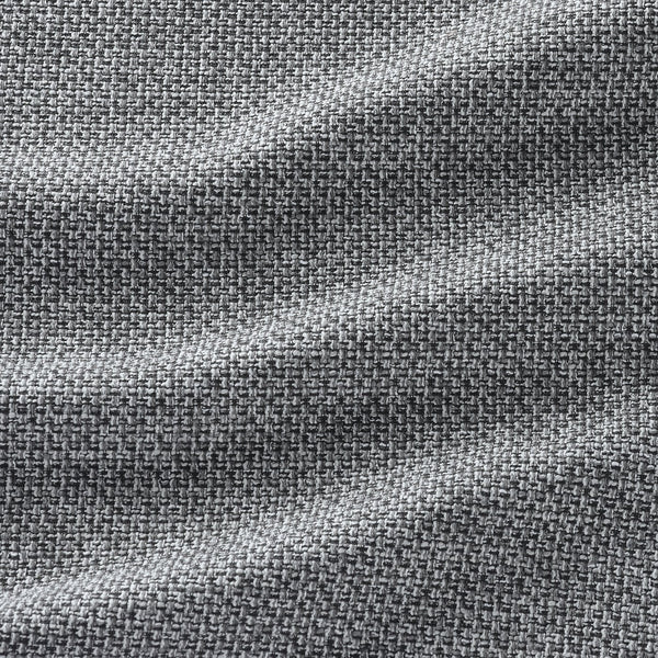 VIMLE cover for 4-seat sofa