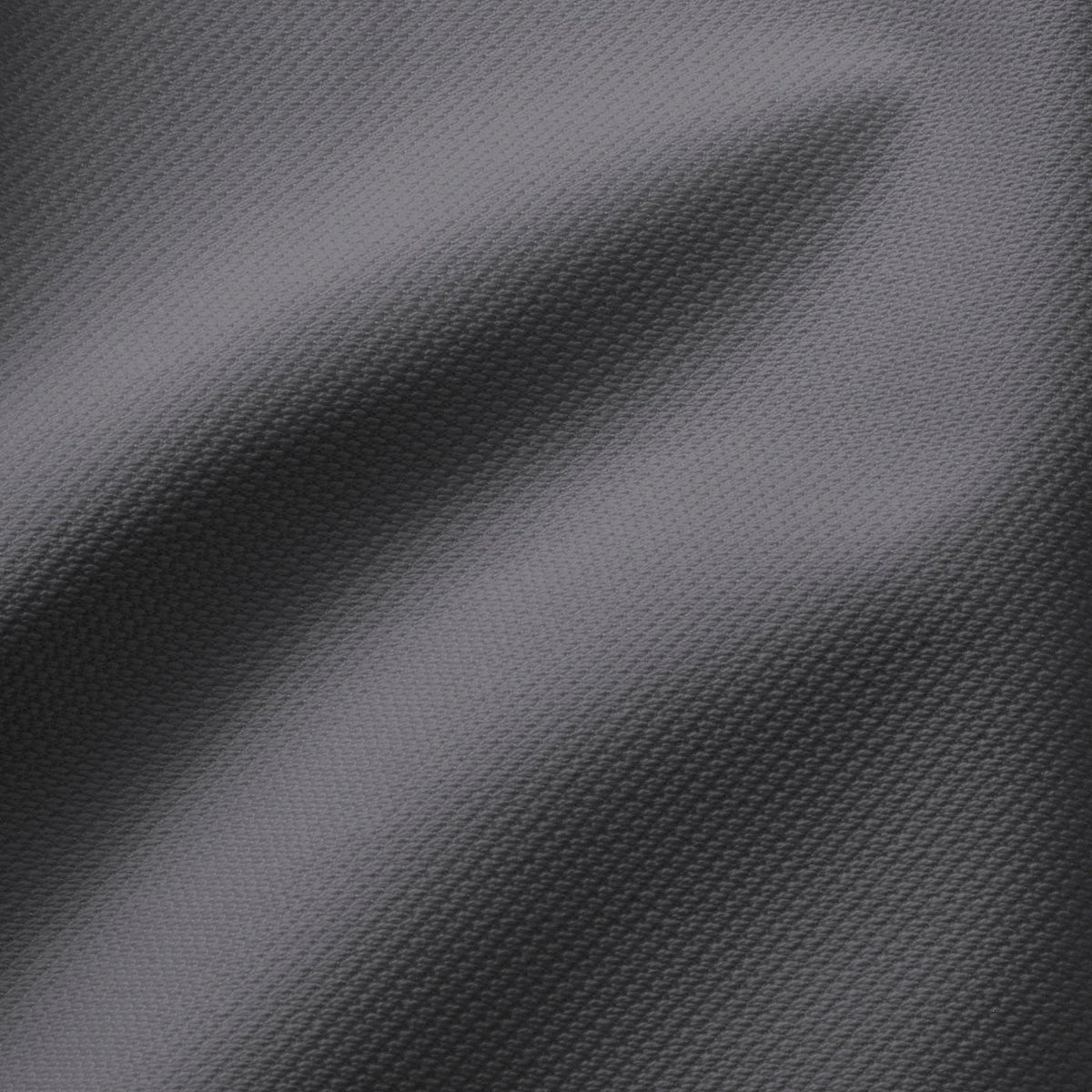 VIMLE Cover for armrest