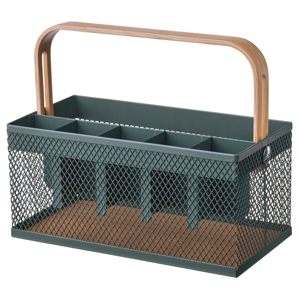 VIMPELFISK cutlery holder