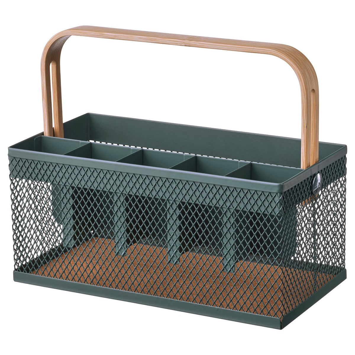 VIMPELFISK cutlery holder
