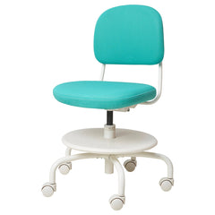 Children's desk chairs
