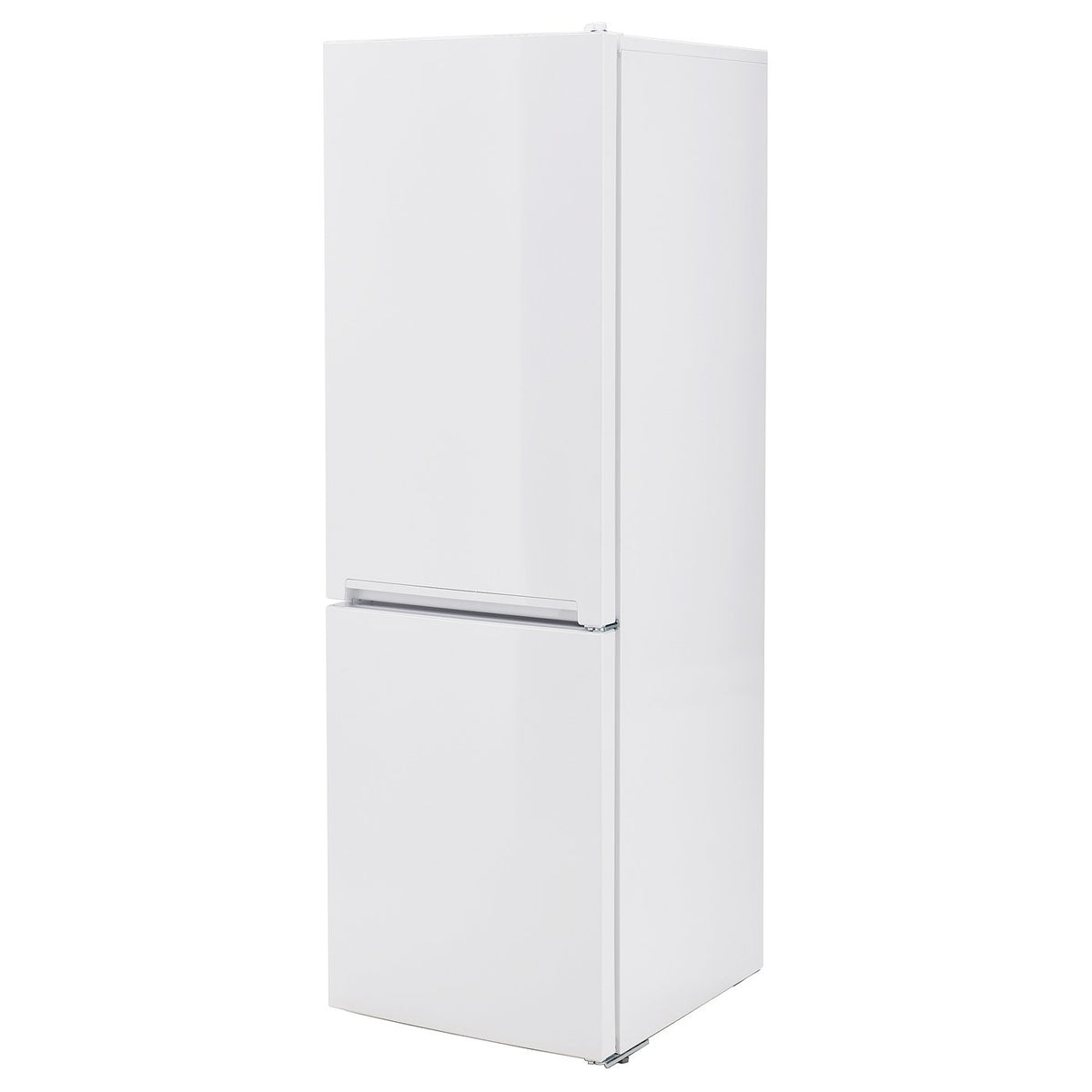 VINDÅS fridge/freezer