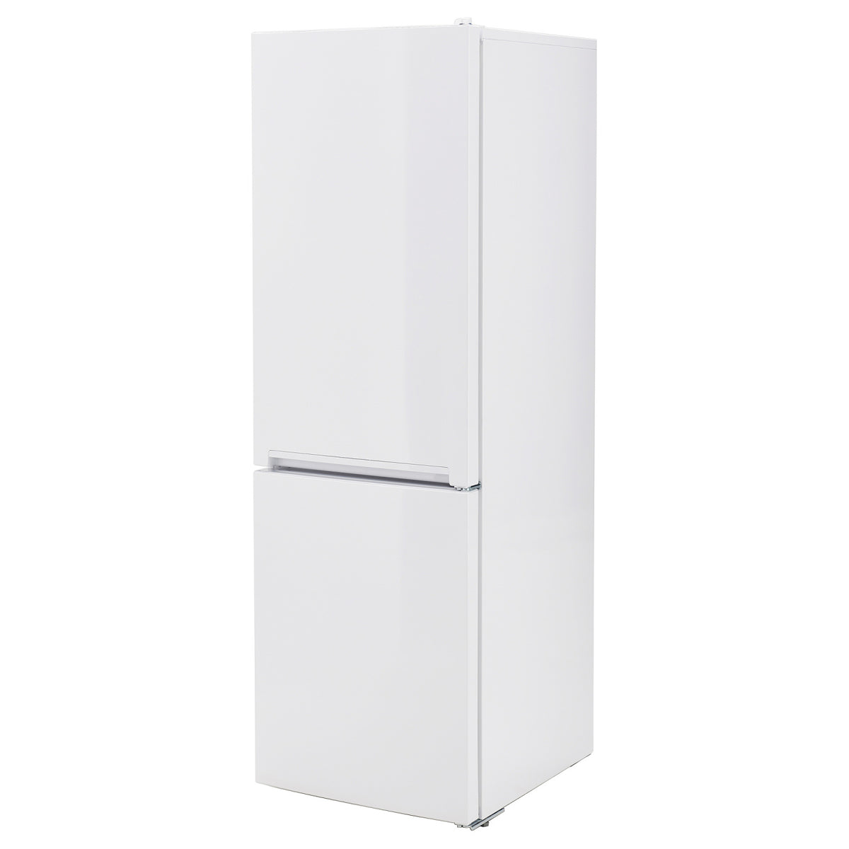 VINDÅS fridge/freezer
