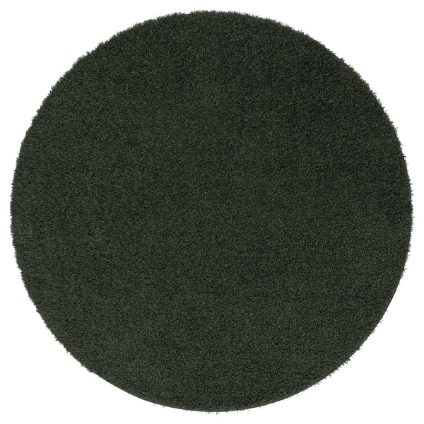 VINDEBÄK rug, high pile