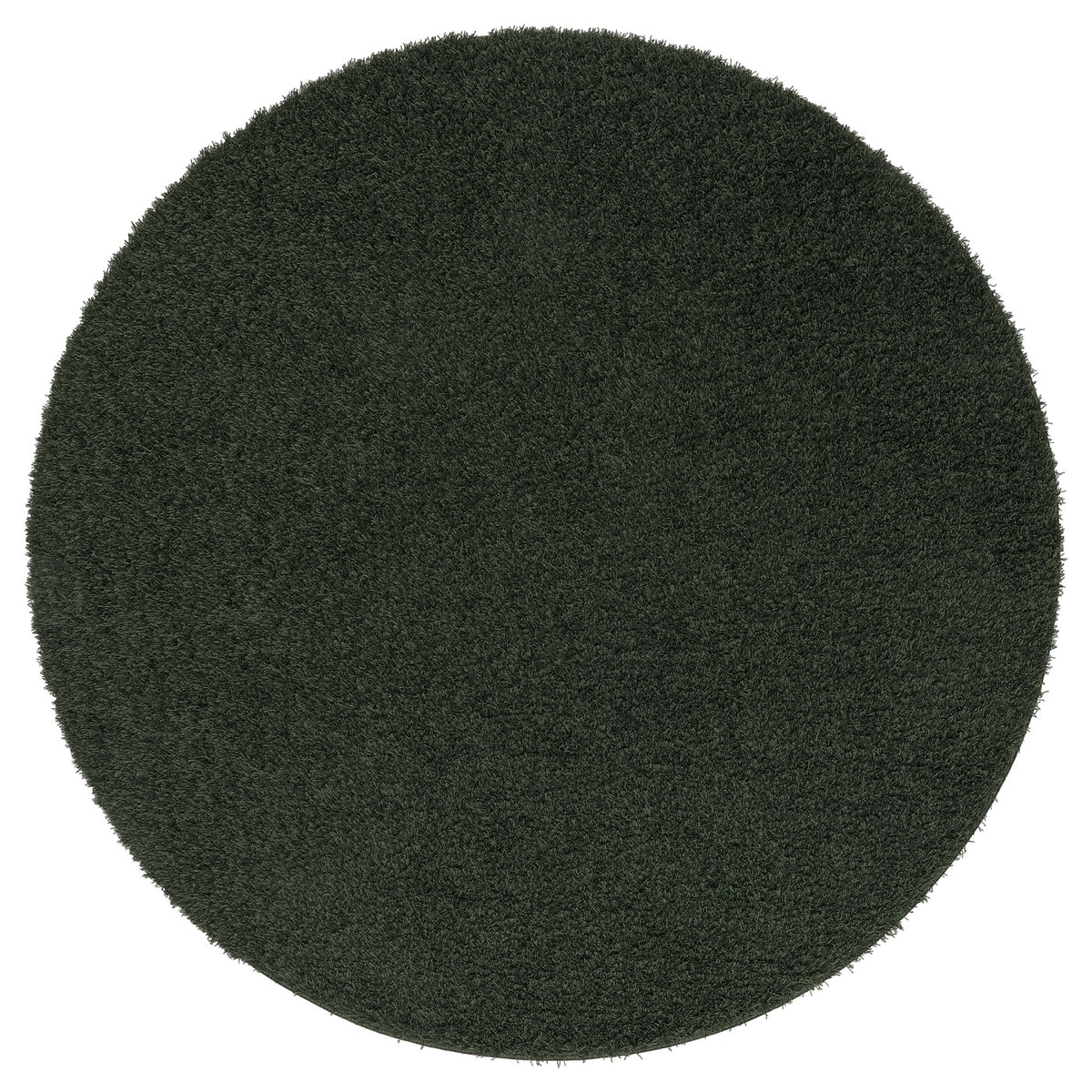 VINDEBÄK rug, high pile, 130 cm
