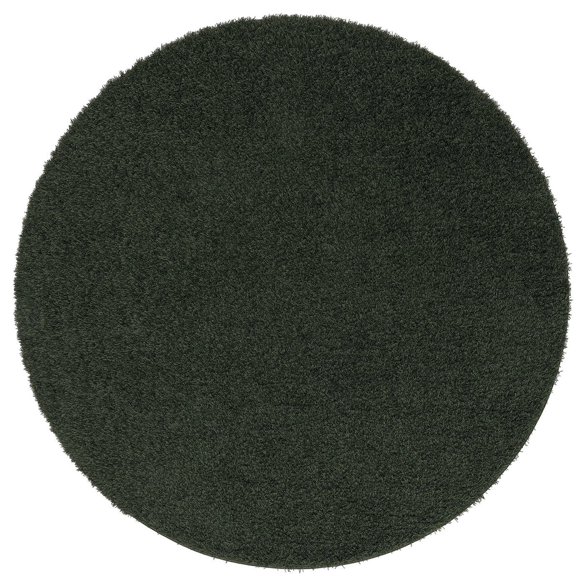 VINDEBÄK Rug, high pile