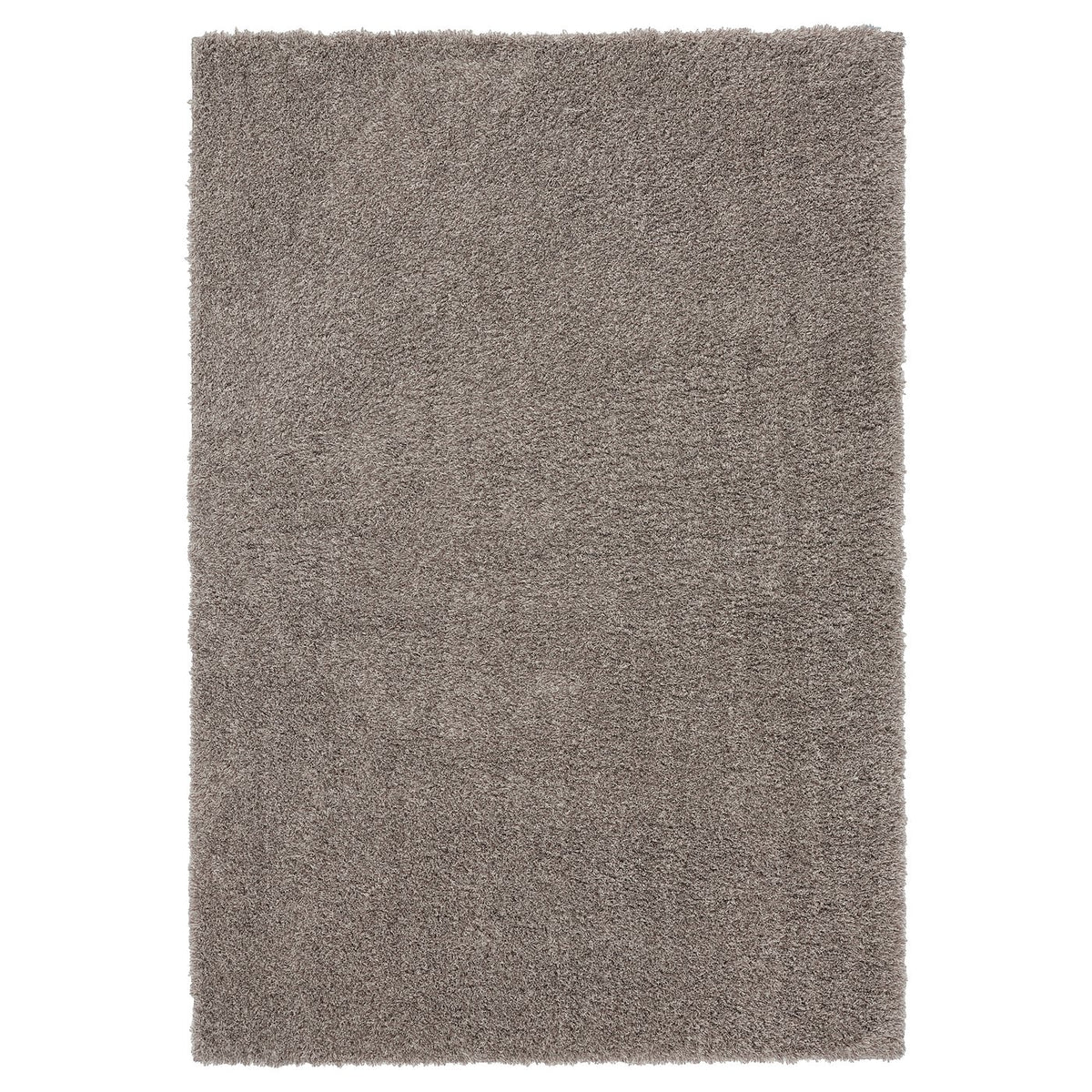 VINDEBÄK rug, high pile