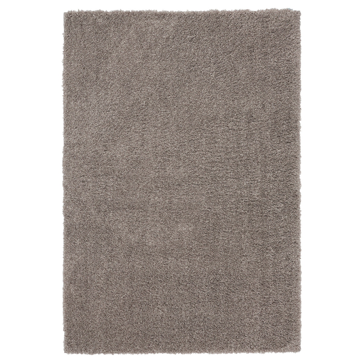 VINDEBÄK rug, high pile